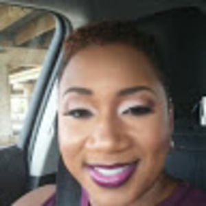 Meet your Posher, Tennille